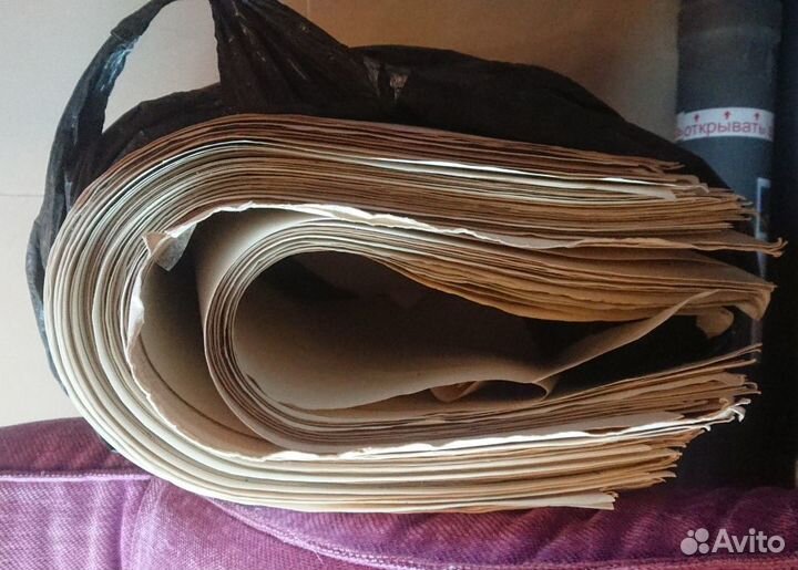 Морские навигационные карты