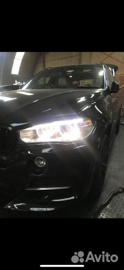 Машинокомплект из европы