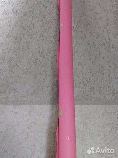 Фотофон fst dark pink 2.7211