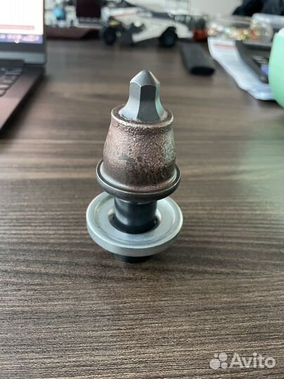 Резцы ElementSix - RM3-M9