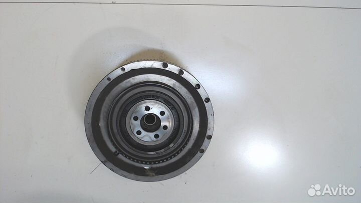 Маховик Seat Ibiza 3, 2003