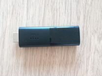 Xiaomi Mi TV stick