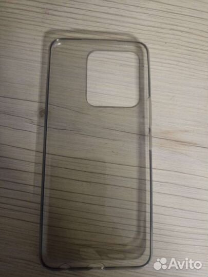 Телефон Tekno Spark 8s 4/64