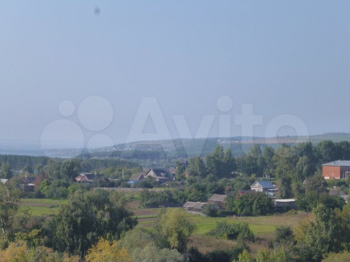 Участок 49 сот. (ИЖС)
