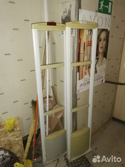 Секонд хенд оптом