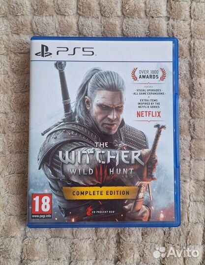 Игры для приставок ps5
