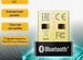 Новый Bluetooth Адаптер/Адаптер MicroSD/SD/MS/M2
