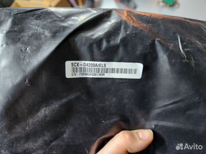 Картриджи заправленные оригинальные за 100