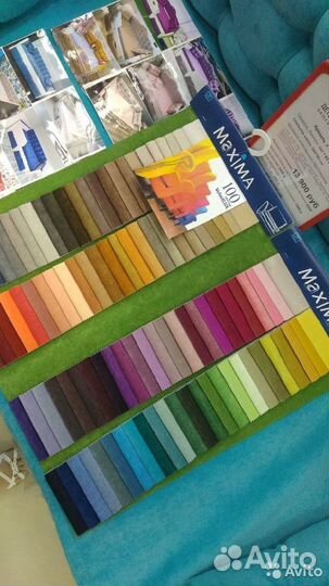 Кроватка с каретной стяжкой