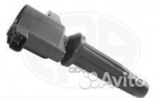 880126-ERA катушка зажигания Ford Focus/C-Max