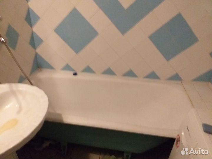 Ванна чугунная 150 70 бу