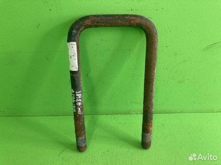 Стремянка iveco stralis