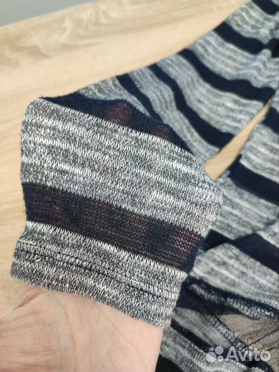 Лонгслив женский 42 размер