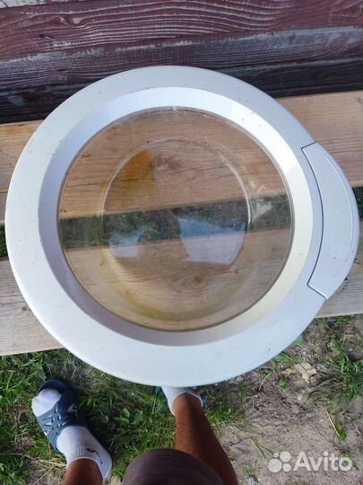 Запчасти для стиральных машин bosch