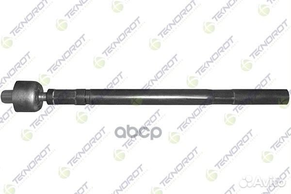 Рулевая тяга P-653 Teknorot