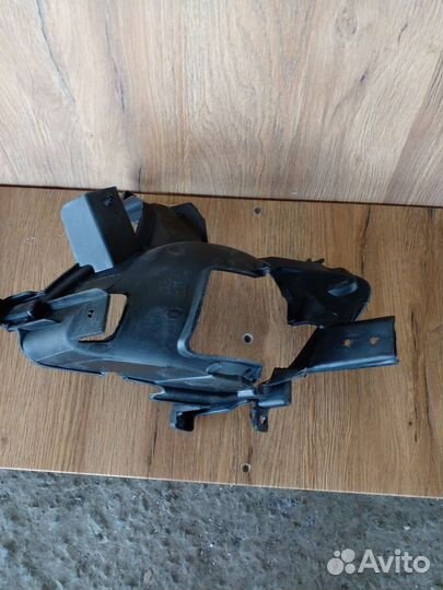 Корпус.туманой.фары.правый.и.левый.за.две