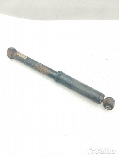 Амортизатор подвески задний Citroen C3 A51 EP6C