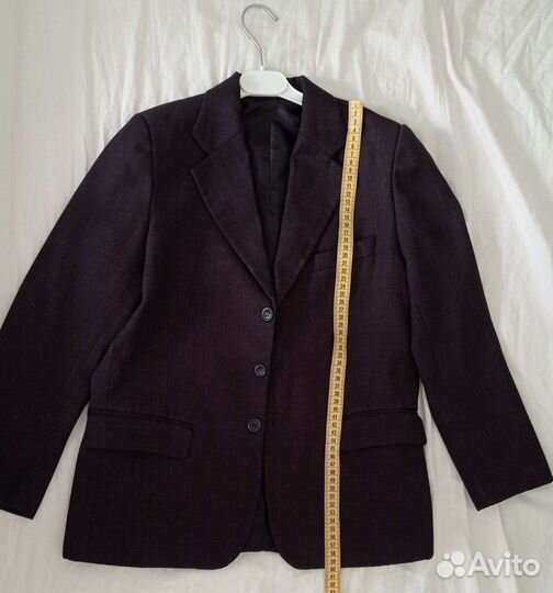 Пиджак