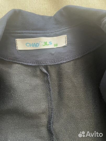 Костюм для мальчика