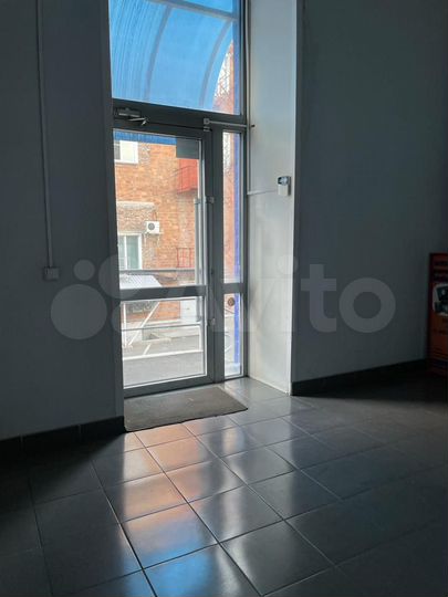 Производство, 1500 м²