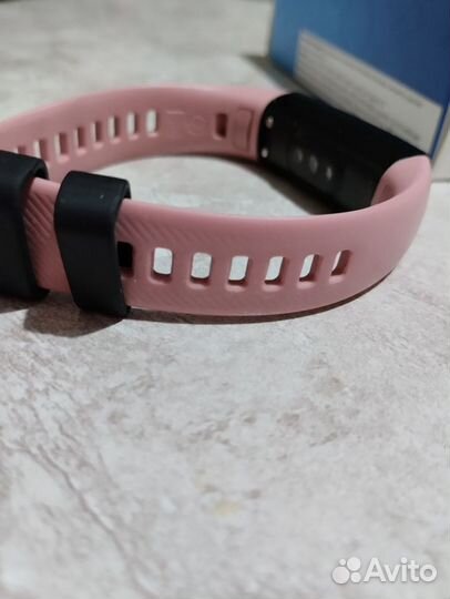 Фитнес-браслет Honor Band 5