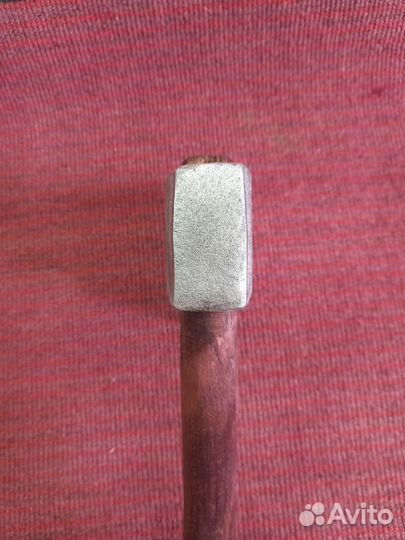 Топорик СССР