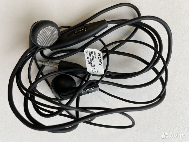 Гарнитуры чехлы Apple Samsung Sony HTC Asus Huawei