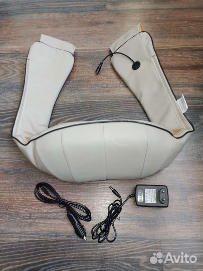 Массажер ст 2198