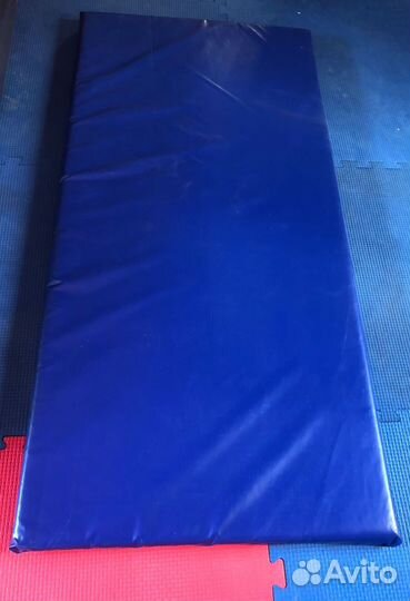 Мат гимнаст, метболы, мяч гимнастический,фитбол