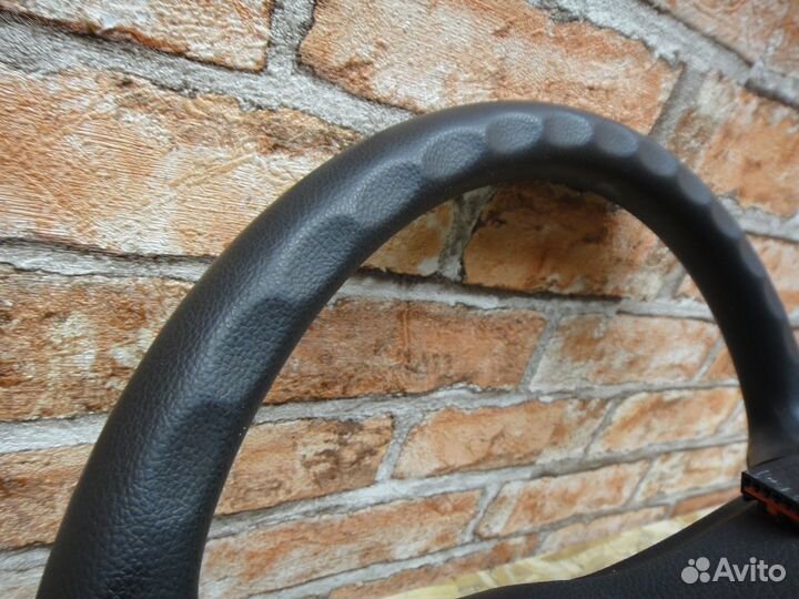 Руль для airbag Opel Mokka