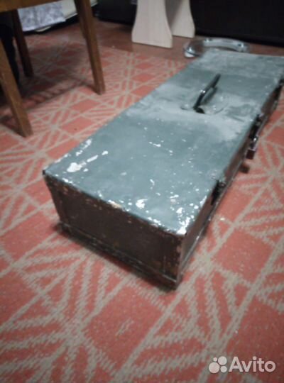 Продаю сейф