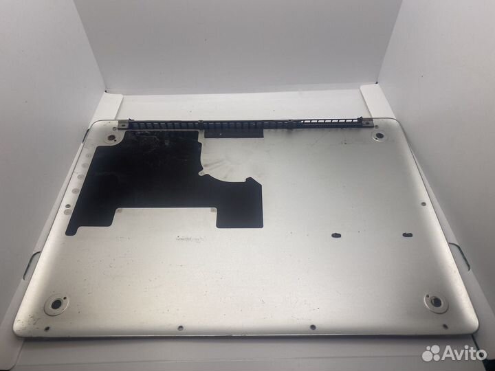 Поддоны MacBook Pro 13 A1278 (Grade B)