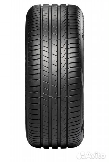 Pirelli Cinturato P7 275/40 R18 99Y