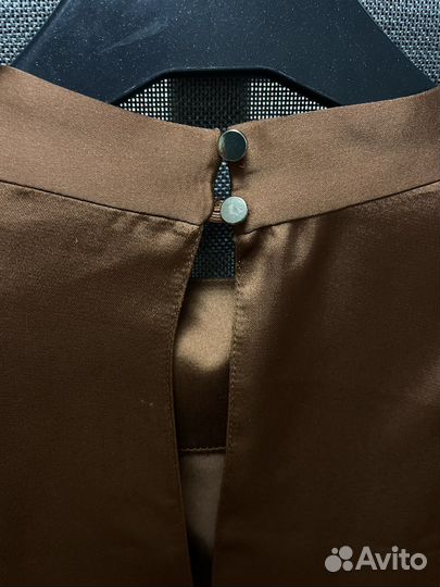 River island платье