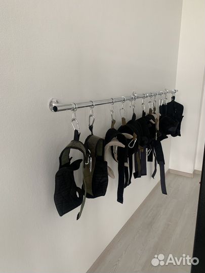 Тренажер правило