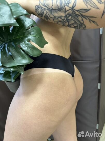 Моментальный эко загар