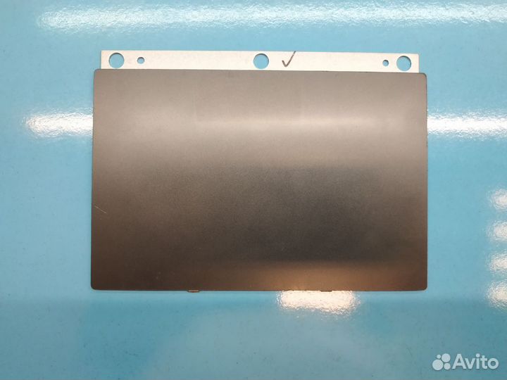 Тачпад для ноутбука Xiaomi RedmiBook XMA2101