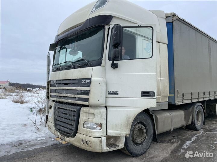 Негабаритные перевозки со страховкой от 200кг