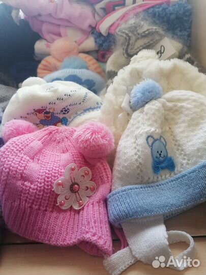 Комиссионные вещи