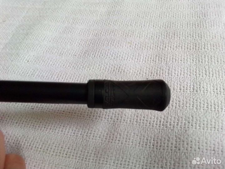 Ручка для Пенспиннинга