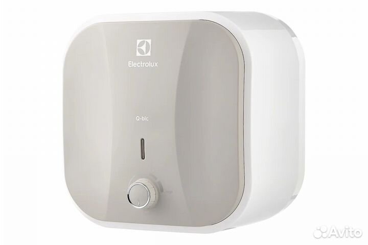 Водонагреватель Electrolux EWH 10 Q-bic O