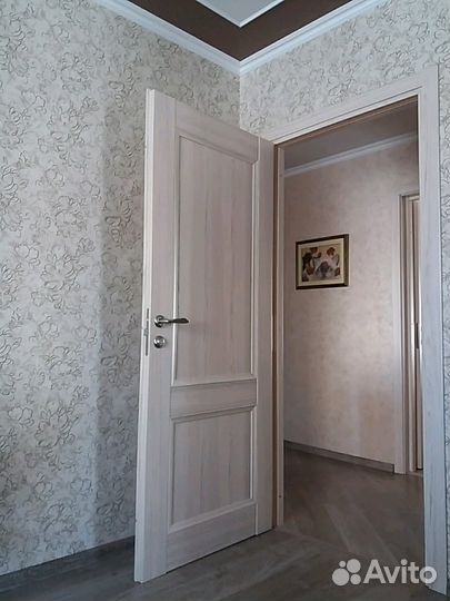 Мастер на все руки