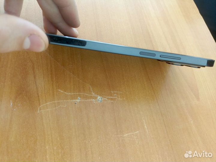 HONOR X8b, 8/256 ГБ