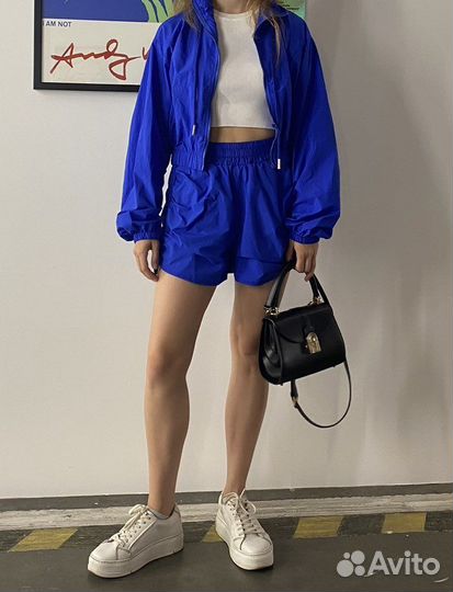 Костюм Look online