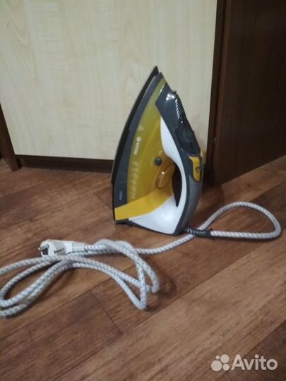 Утюг Vitek 1208 Y