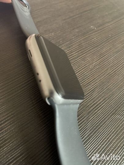 Часы Apple Watch 3 42mm