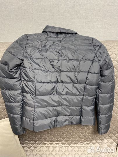 Куртка женская Tom Tailor новая