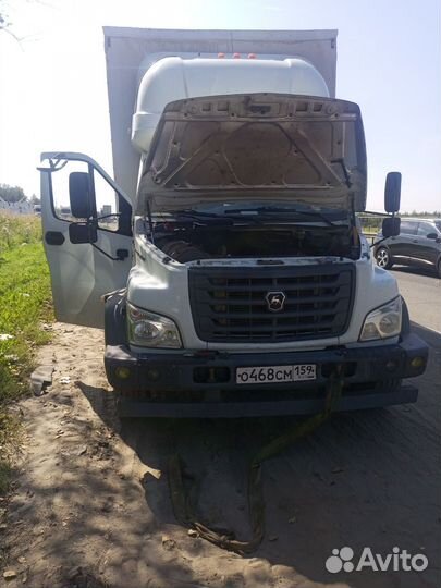 Выездной автосервис,техпомощь 24 часа