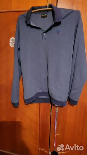 Продается майка masimar