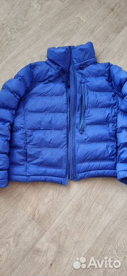 Куртка, штаны, кофта